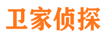 索县寻人寻址